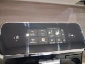 Philips 2300 - nuotraukos Nr. 3