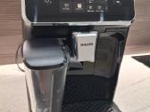 Philips 2300 - nuotraukos Nr. 4