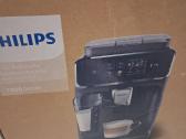 Philips 2300 - nuotraukos Nr. 2