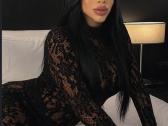 Venezolana in Vilnius - nuotraukos Nr. 2