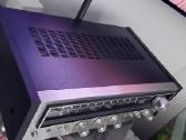 Pionier sx-590 resyveris - nuotraukos Nr. 5