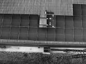 Profesionali saulės elektrinių priežiūra visoje - nuotraukos Nr. 7