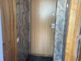 Išnuomojamas dviejų Kambarių butas - nuotraukos Nr. 3