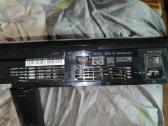 Parduodu Sony Playstation3 Cech 004 - nuotraukos Nr. 2