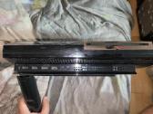 Parduodu Sony Playstation3 Cech 004 - nuotraukos Nr. 3