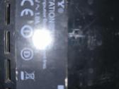 Parduodu Sony Playstation3 Cech 004 - nuotraukos Nr. 4