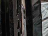 Parduodu Sony Playstation3 Cech 004 - nuotraukos Nr. 6