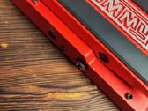 Digitech Whammy 5 pedalas gitarai - nuotraukos Nr. 3