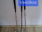 Golfo lazdos.vnt 8€ - nuotraukos Nr. 3