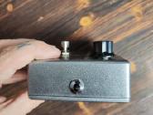Mxr M117r Flanger - nuotraukos Nr. 2