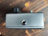 Mxr M117r Flanger - nuotraukos Nr. 4