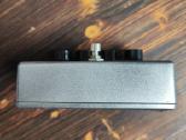 Mxr M117r Flanger - nuotraukos Nr. 5