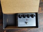 Mxr M117r Flanger - nuotraukos Nr. 6