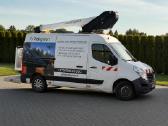 Profesionali saulės elektrinių priežiūra visoje - nuotraukos Nr. 10