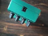 Digitech bass synth wah - nuotraukos Nr. 5