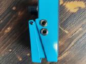Boss Ps-5 Super Shifter - nuotraukos Nr. 3