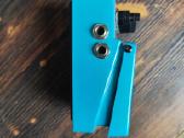 Boss Ps-5 Super Shifter - nuotraukos Nr. 5