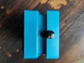 Boss Ps-5 Super Shifter - nuotraukos Nr. 6