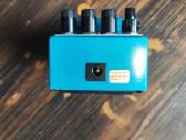 Boss Ps-5 Super Shifter - nuotraukos Nr. 7