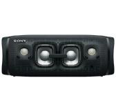 Pigiai apinauja Sony flagmanas Bluetooth kolonele - nuotraukos Nr. 5