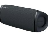 Pigiai apinauja Sony flagmanas Bluetooth kolonele - nuotraukos Nr. 3