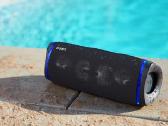 Pigiai apinauja Sony flagmanas Bluetooth kolonele - nuotraukos Nr. 4
