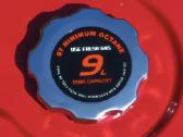 Inverterinis generatorius Weima Wm4500i 480eur! - nuotraukos Nr. 9