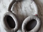 Sony wh-1000xm4 ausinės - nuotraukos Nr. 2