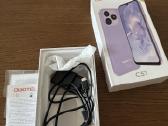 Oukitel C51 128gb 6gb RAM - nuotraukos Nr. 3