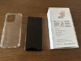 Oukitel C51 128gb 6gb RAM - nuotraukos Nr. 2
