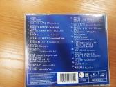 CD - Eurovision Song Contest Estonia 2002 - nuotraukos Nr. 2