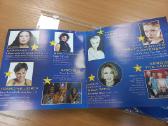 CD - Eurovision Song Contest Estonia 2002 - nuotraukos Nr. 4