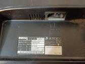 Benq G2420hdb 24 Full HD monitorius - nuotraukos Nr. 2