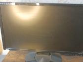 Benq G2420hdb 24 Full HD monitorius - nuotraukos Nr. 3