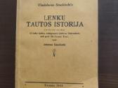 Senos knygos - nuotraukos Nr. 2