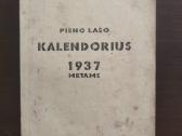 Senos knygos - nuotraukos Nr. 4