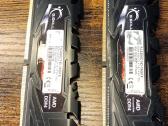 G.skill Flarex 16 GB (2x8 GB) Ddr4-3200 komplektas - nuotraukos Nr. 2