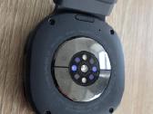 Samsung Galaxy watch 9 - nuotraukos Nr. 2