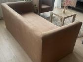 Sofa-lova ir foteliai - nuotraukos Nr. 3