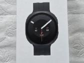 Samsung Galaxy watch 9 - nuotraukos Nr. 4