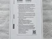 Samsung Galaxy watch 9 - nuotraukos Nr. 5