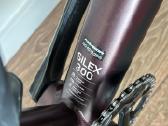 Merida Silex 300 XL - nuotraukos Nr. 3