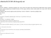Merida Silex 300 XL - nuotraukos Nr. 6