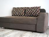 Magres-baldai sofa-lova Lukas+galimas Pristatymas - nuotraukos Nr. 2