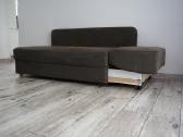 Magres-baldai sofa-lova Lukas+galimas Pristatymas - nuotraukos Nr. 5