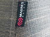 Magres-baldai sofa-lova Lukas+galimas Pristatymas - nuotraukos Nr. 6