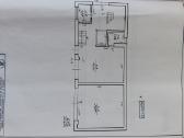 Gyvenamasis namas su verslo patalpomis - nuotraukos Nr. 7