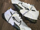 Nike Zoomx Zegama - nuotraukos Nr. 2
