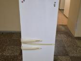 Saldytuvas beko 1,4m aukscio - nuotraukos Nr. 3