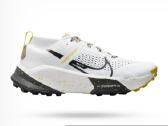 Nike Zoomx Zegama - nuotraukos Nr. 3